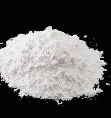 Magnesium Carbonate At Best Price In Bhavnagar Gujarat Bip Chemicals