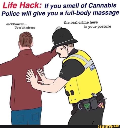 Massage Memes Artofit