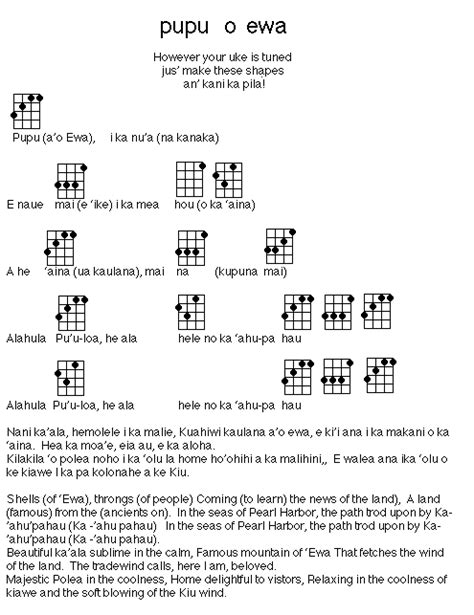 See The Previous Lesson Here