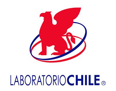 Laboratorio Chile Projects :: Photos, videos, logos, illustrations and ...