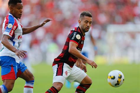 Flamengo on Twitter Fim de jogo no Maracanã O Flamengo perde para o