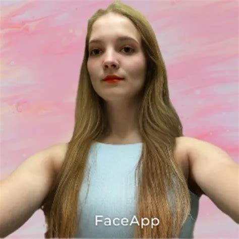 Sissy Girl Lina Nude Pics Xhamster