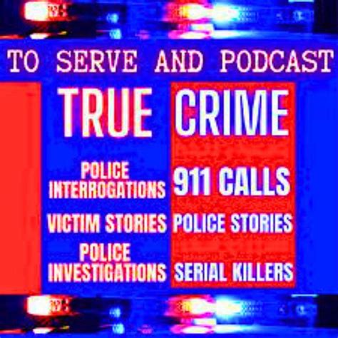 Larry DeWayne Hall Serial Killer [True Crime Documentary] | Listen Notes