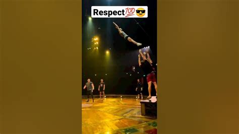 Respect 😱💯🔥respect Videoshorts ️ আকাশ মিয়া 😲 Youtube