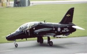 RNAS CULDROSE | HELSTON HISTORY