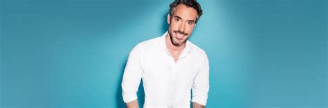 Prince Charming Picks A Queen Rises On The Crown And More TV This Week Towleroad Gay News