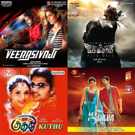 Tamil Gilma Songs 🔞 Playlist By High Spotify