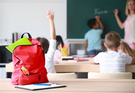 Allocation De Rentr E Scolaire Quels Sont Les Plafonds De