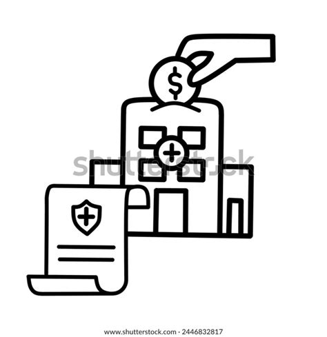 Secure Your Future Over 1187 Royalty Free Licensable Stock Vectors