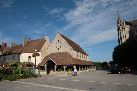 Visites Guid Es Ville De S Es