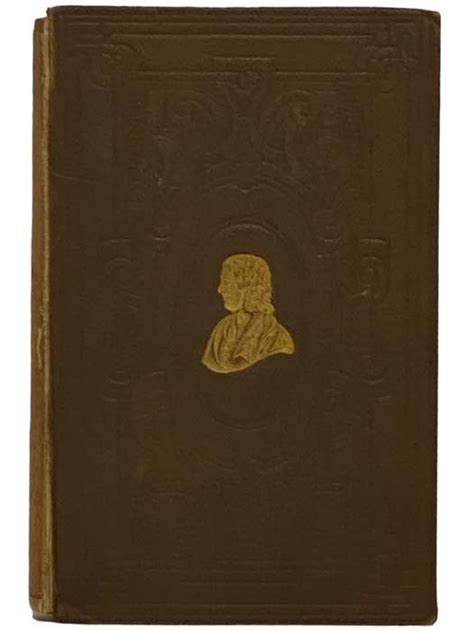 Lectures on the Localisation of Cerebral and Spinal Diseases. Delivered ...