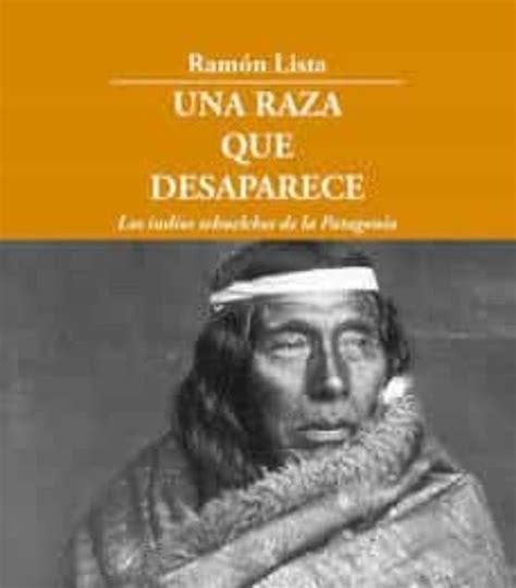 Un libro al día on Twitter 2x1 Una raza que desaparece Los indios