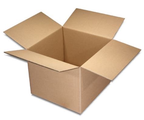 Cajas de carton para envíos Amazon es