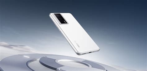 Xiaomi POCO F5 Pro is out: Specs, price and release date - TechBriefly