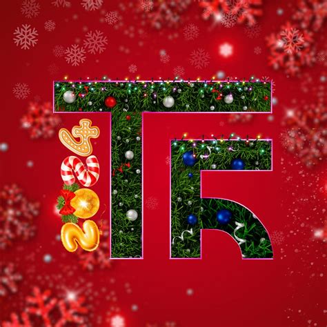 Трибуна - Бровари | Brovary