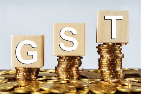 10 Best Gst Certification Course In India In 2021 Updated Gst Goods