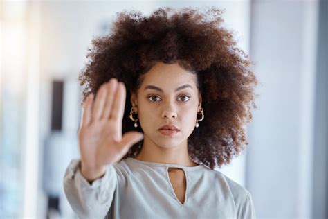 Eeoc Issues Guidance On Workplace Harassment