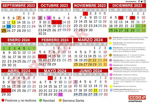 Vacaciones Semana Santa 2024 Fechas Image To U