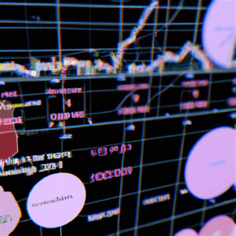 Invest in Startups with Confidence – Know What to Look For