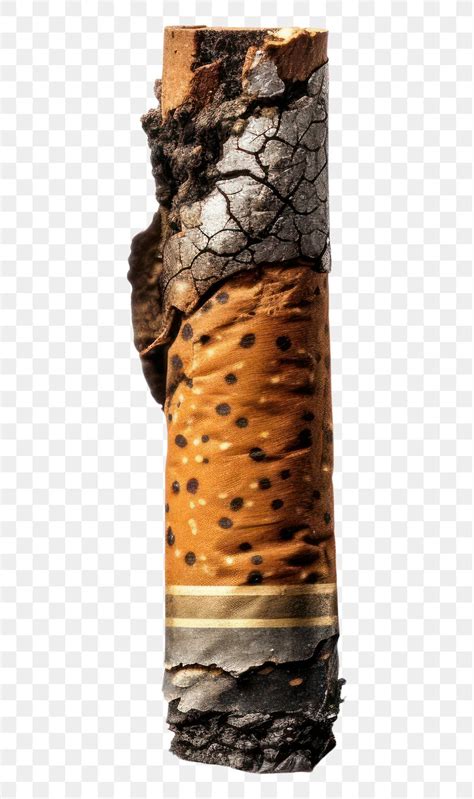 cigar png images   png stickers wallpapers backgrounds