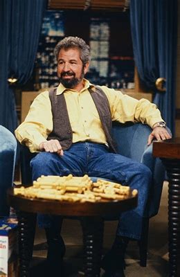 Bob Vila Poster G3515578 - IcePoster.com