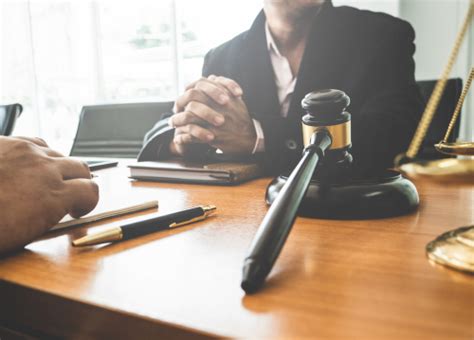 Avoiding A Midnight Knock: 7 Steps To Quietly Clearing Outstanding Warrants
