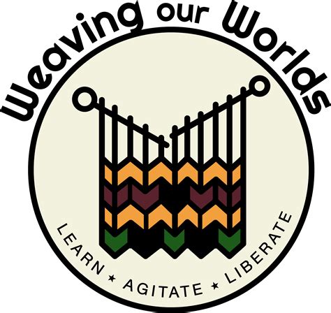 Worlds Before Our Own