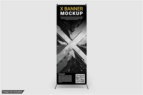 X Stand Images Free Download On Freepik