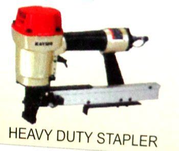 Heavy Duty Stapler At Best Price In Vadodara Gujarat Umang Sales