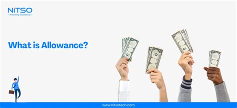 dearness allowance da definition types calculation methods