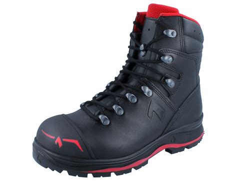 Sicherheitsschuhe S3 | Sicherheitsschuhe | ARBEITS- BERUFSSCHUHE