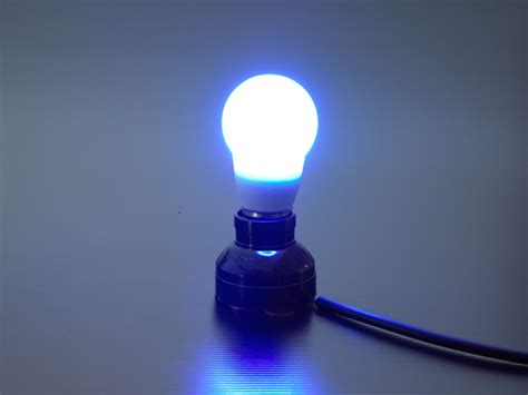Poultry farming Lamp | INNOVEN