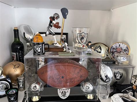 Locker Room Antiques