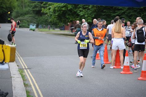 Finish Part Sri Chinmoy Races Gallery