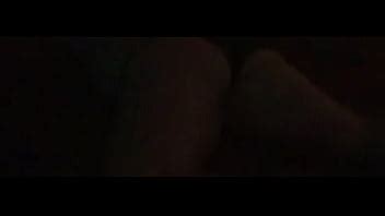 Cumslutdeb Just Resting For The Next Round XVIDEOS