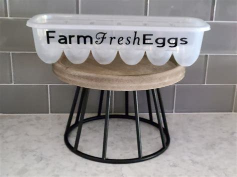 Funny Egg Cartons Reusable Plastic Egg Cartons Fun Phrases Etsy Uk