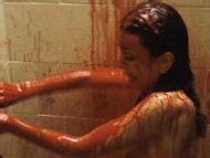 Naked Chantal Contouri In Thirst