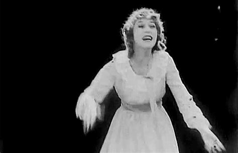 Find the best mary pickford gifs on the internet on WiffleGif | Mary ...