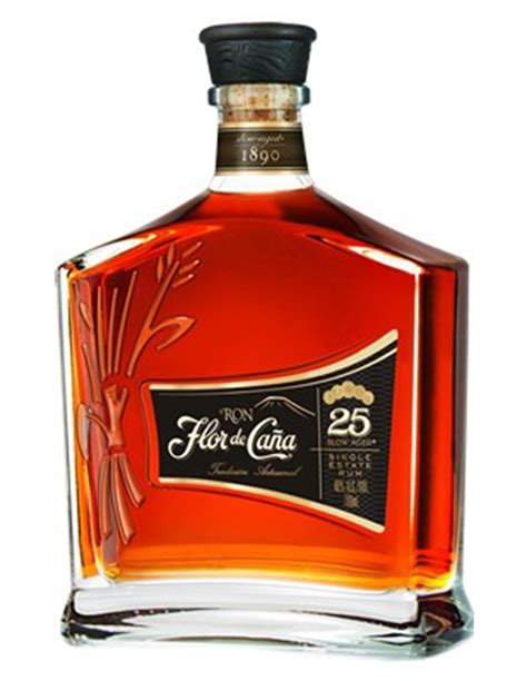 flor de cana centenario preis ron flor de cana centenarion  years