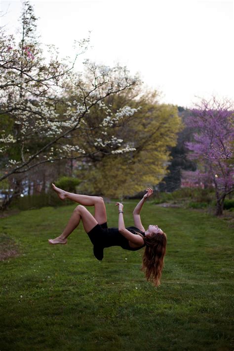 Free Images Tree Grass Person Girl Woman Lawn Meadow Flower