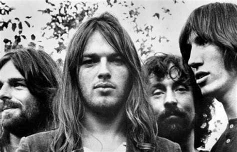 Las Mejores Canciones De Pink Floyd