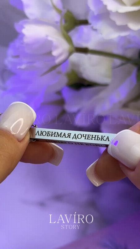 Киномир • Лучшие Фильмы Онлайн 2024 | ВКонтакте