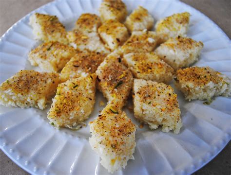 Coconut Barfi (Sweet) Recipe - Indian Dessert - Recipe Treasure