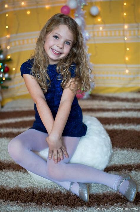Фотосесии Варна Симеон Узунов фотограф Варна Girls Outfits Tween
