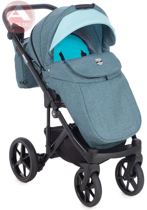 Adamex Emilio Deluxe 2 в 1 | купить Адамекс Эмилио Делюкс по цене 52900 ...