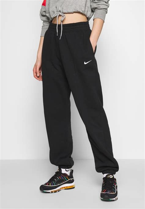 Damen Jogginghosen Online Kaufen Zalando