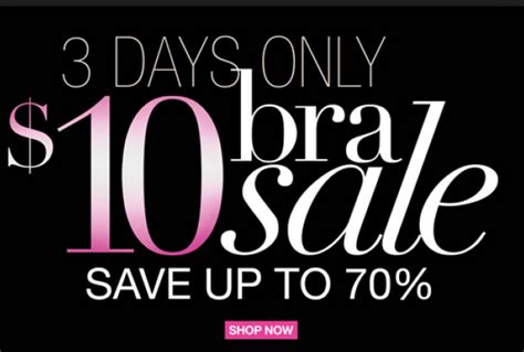 Maidenform 10 Bra Event 10 Off And Free Shipping