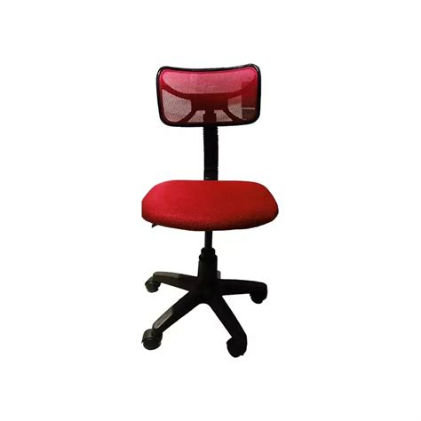 Jual Atria Atria Kursi Dias Lizzie Task Chair Original 2024 Zalora