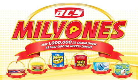 acs milyones acs manufacturing corporation acs manufacturing