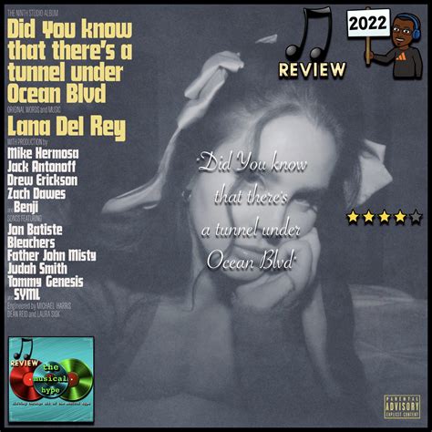 The hidden underground tunnel near Kissena Blvd was just found 1